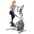 Pro Cardio Climber E1384
