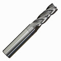 13/16 4FL SE Reg TiCN Carbide End Mill V321