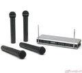 Wireless Microphone System C8576