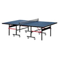 Table Tennis Table D359