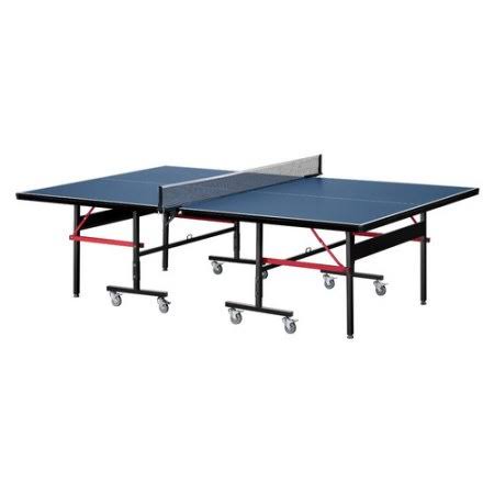 Table Tennis Table D359