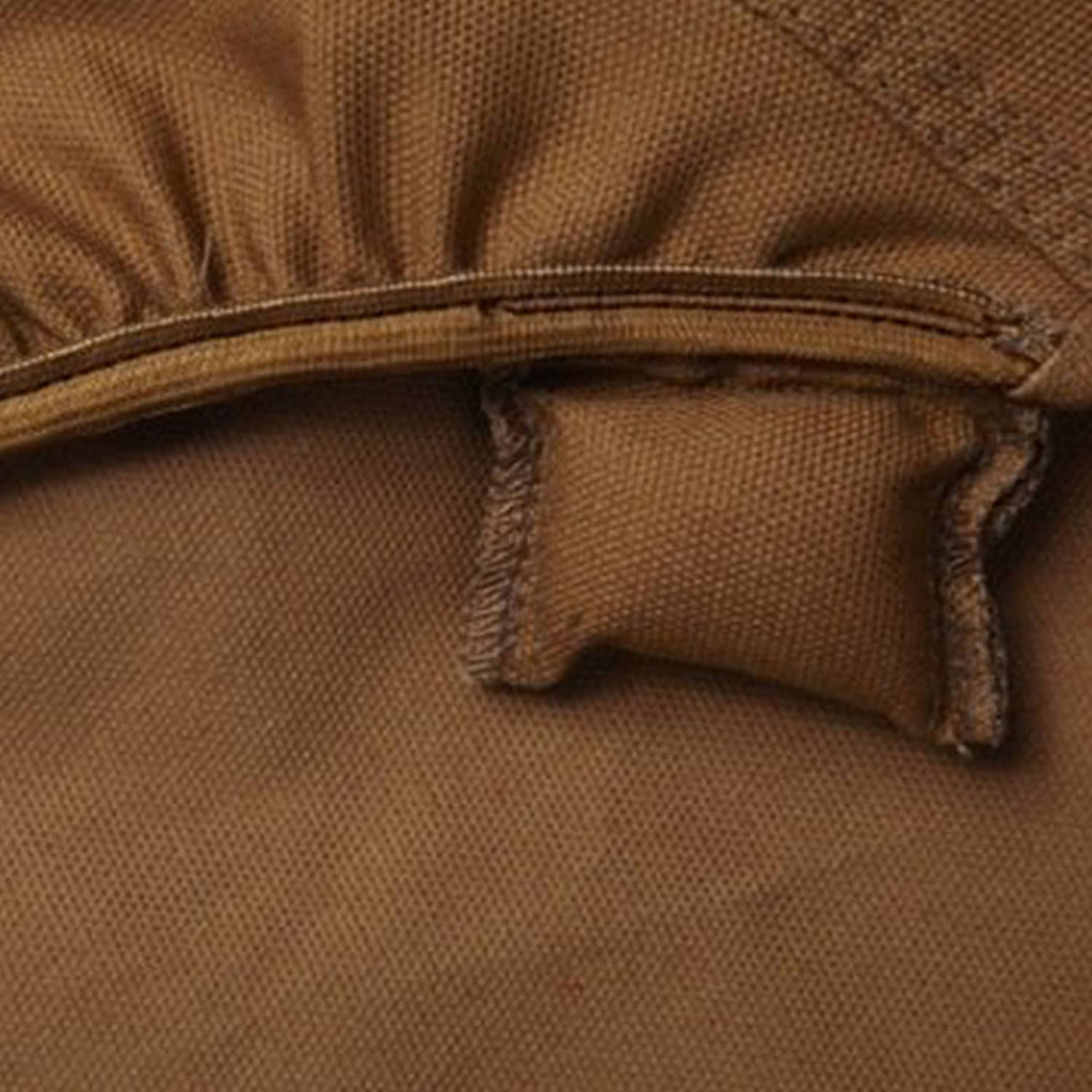 Seat Cover R833