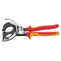 Insulated Cable Cutter L614190