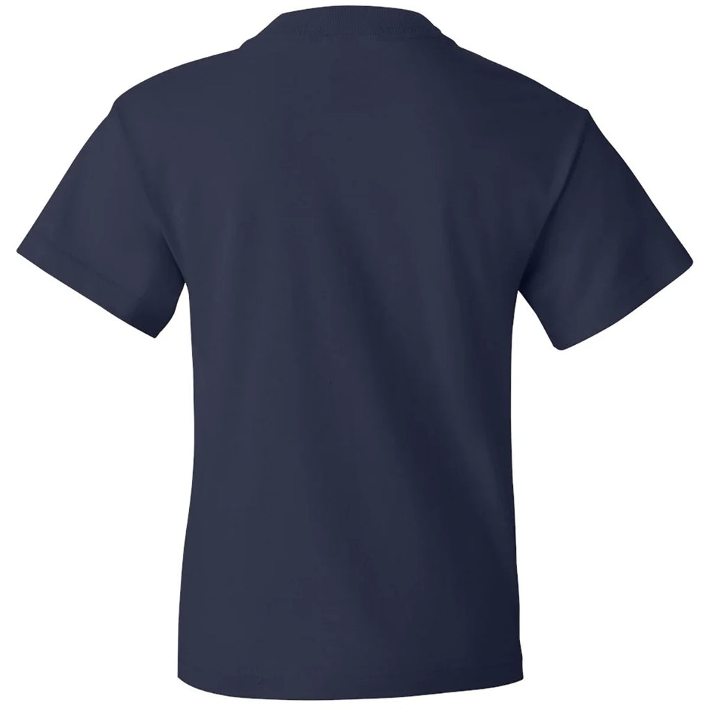 Youth T-Shirt L892