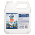 128 oz PondCare Microbial Algae Clean X605