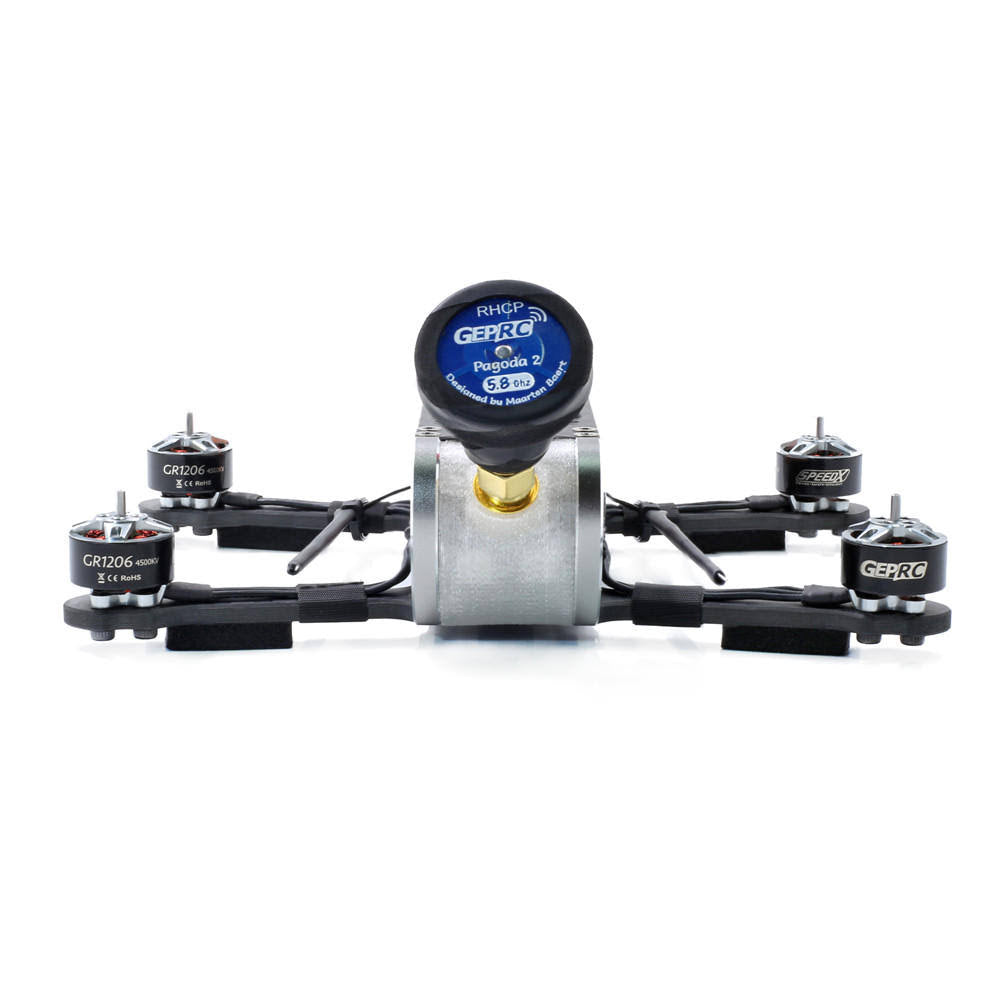 FPV Racing Drone 145mm 3 inch L945821