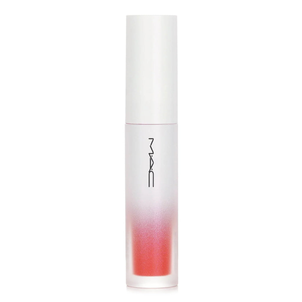 Liquid Blush 4.3ml F630