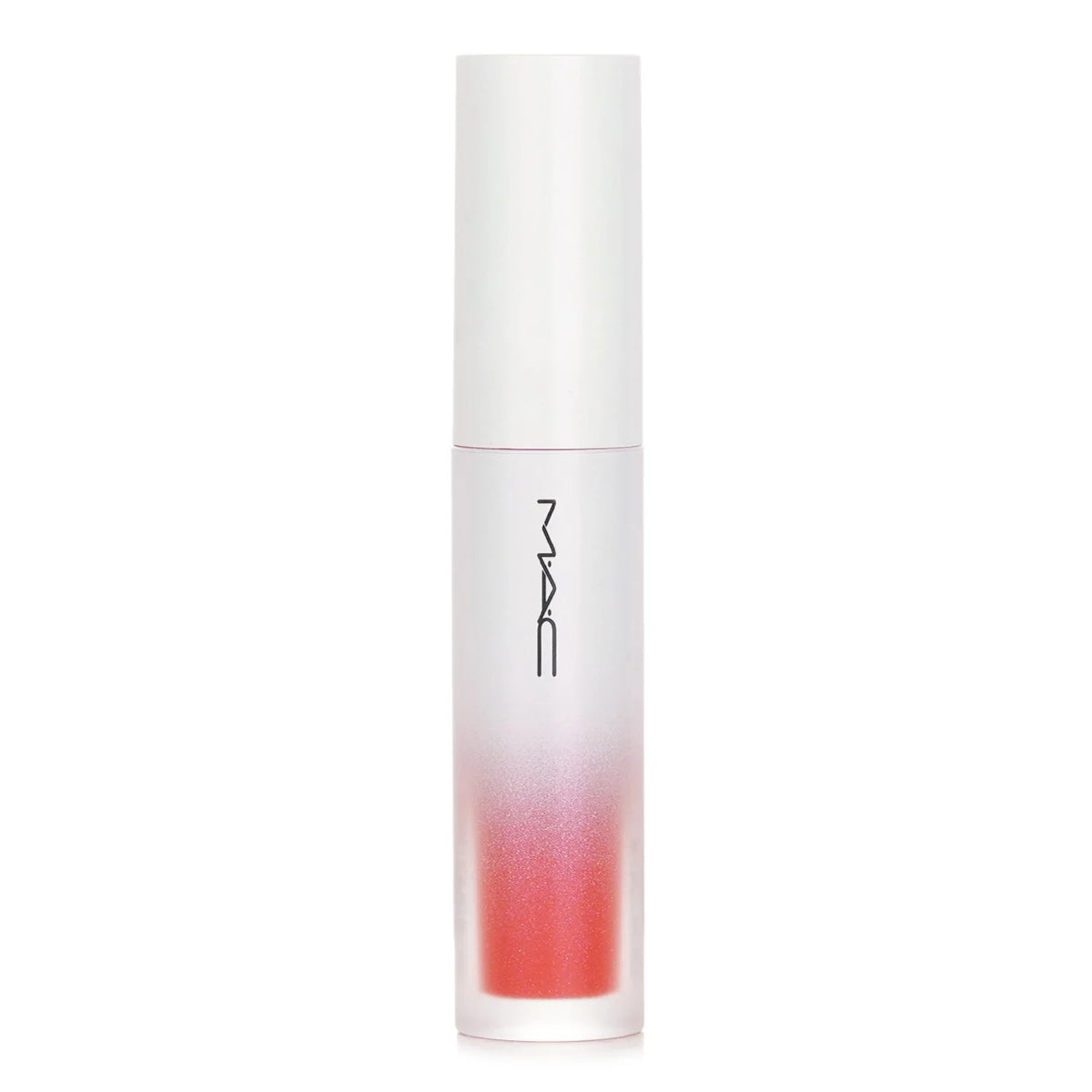 Liquid Blush 4.3ml F630