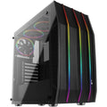 Midi-Tower Black V578