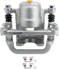 Rear Brake Caliper Set with Hardware Y97953