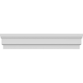 Stannis Crosshead Q326