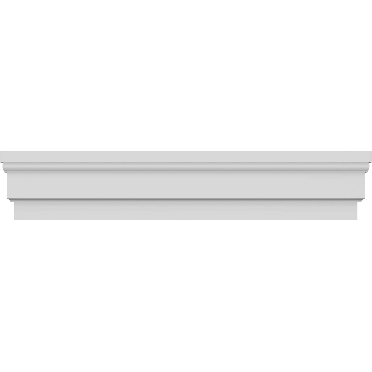 Stannis Crosshead Q326