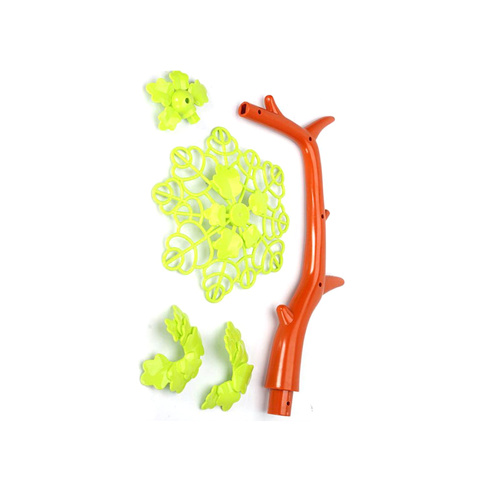 Balance Swing Tree Balancing Toddler Game R198008