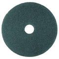 Blue 20 Diameter Floor Pad G5707