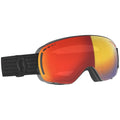 LCG Compact Goggle Z2095