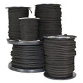 Diamond Grip Elastic Bungee Cord 100ft U954667