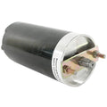 Winch Motor 1 HP 12V J472