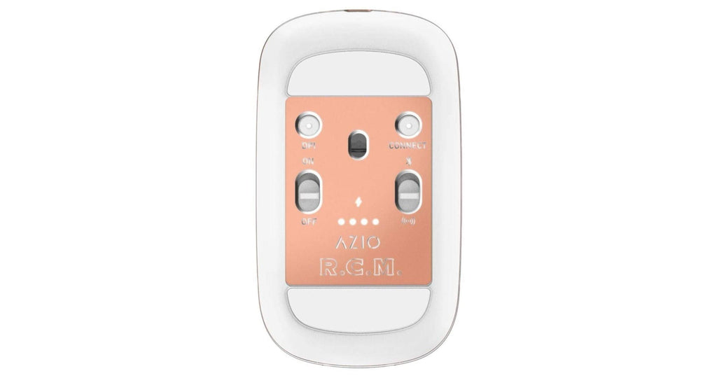 Retro Classic Mouse Q992962