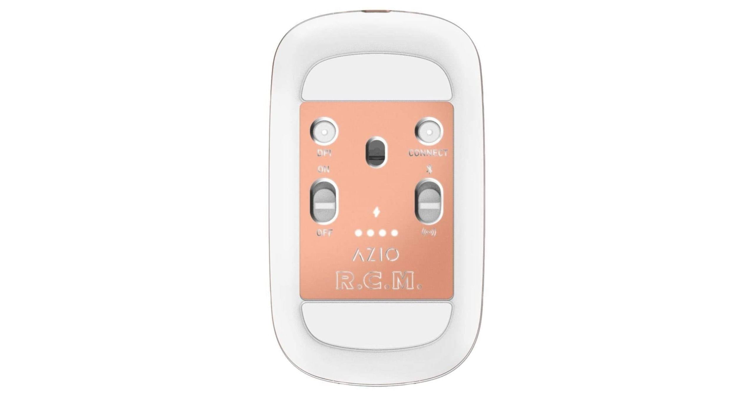 Retro Classic Mouse Q992962