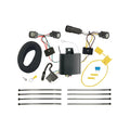 Tow Harness T-Connector Assembly B757443