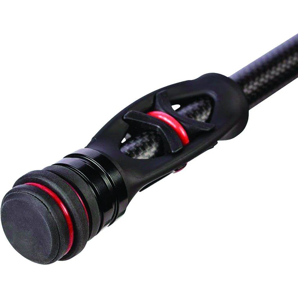 Hitman Stabilizer Combo 6 in.-8 in. E909049