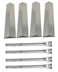 Repair Kit for Gas Models W27323