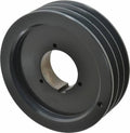 Cast Iron Sheave P1477