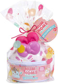 Smooshcakes H977743
