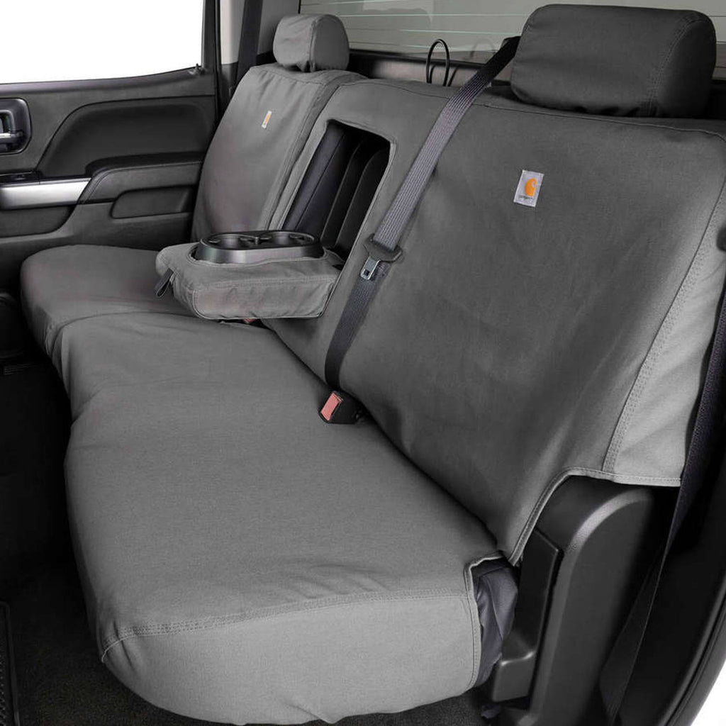 Seat Cover R833