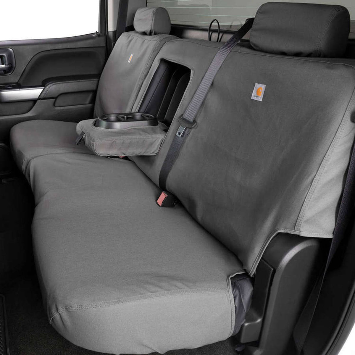 Seat Cover R833