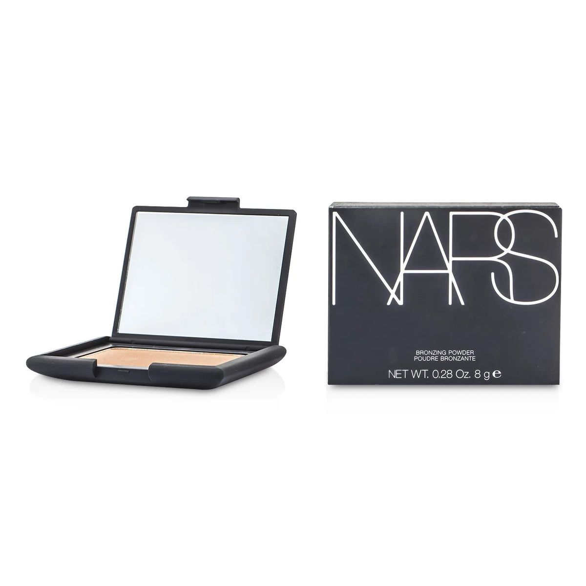 Bronzing Powder Y2937