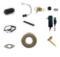 Replacement for WHIRLPOOL KHMS2056SWH1 P477912