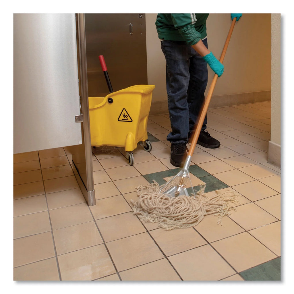1 gal Concentrated Industrial Cleaner and Degreaser O710