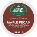 Maple Pecan Light Roast Coffee, 48 Count C5562