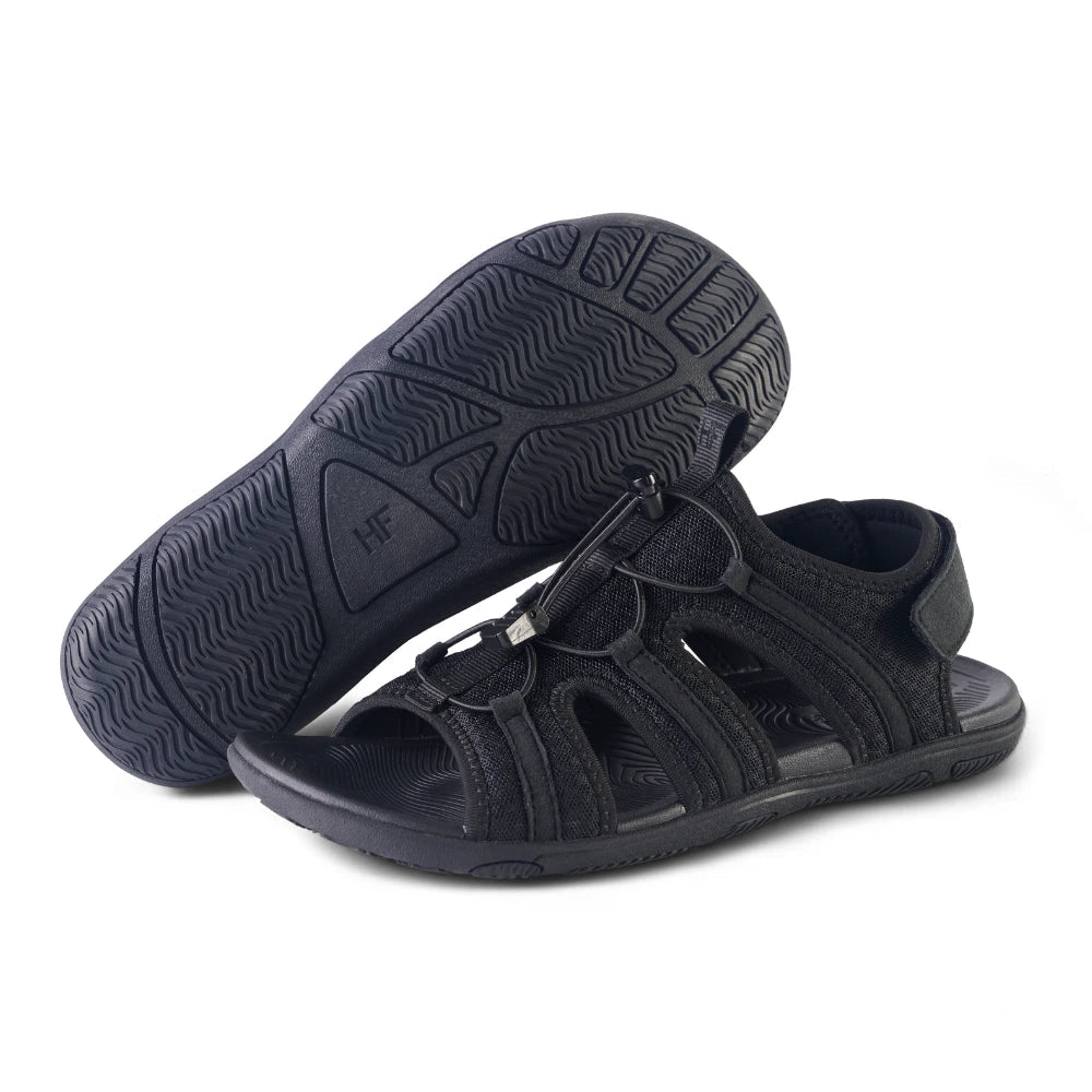 Barefoot Sandals H532