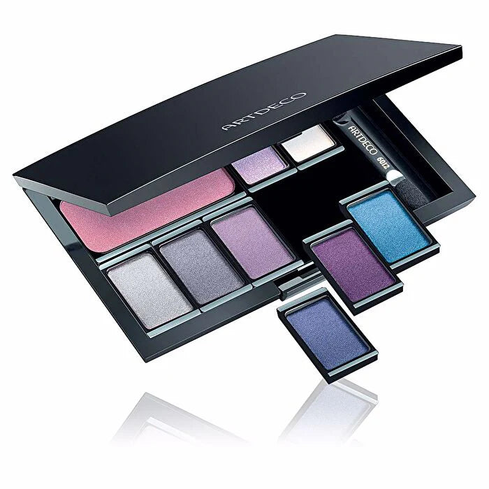 Rechargeable Palette V880311