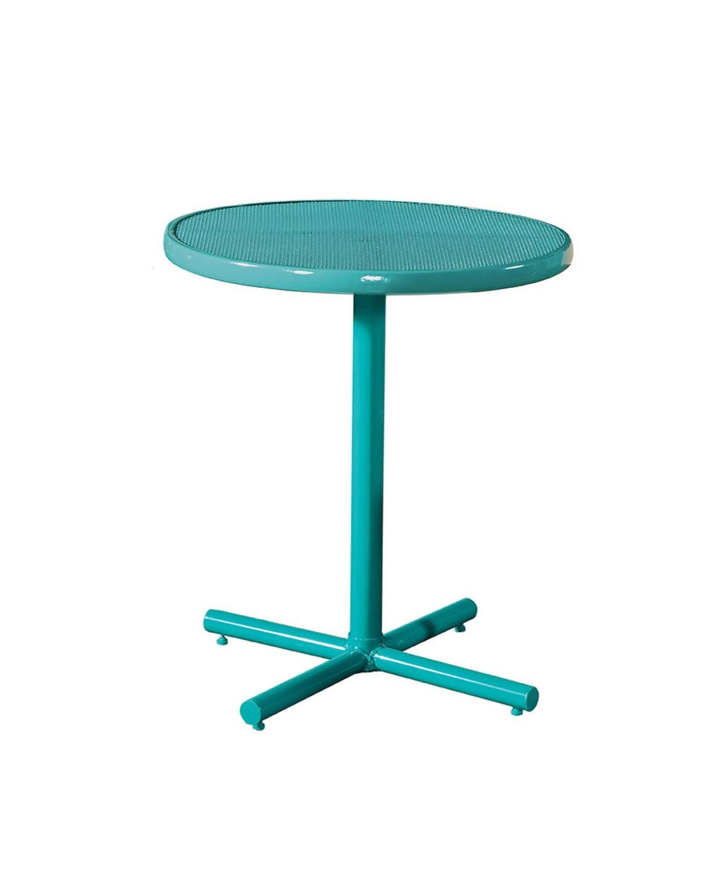 Green 3 Piece Bistro Patio Set I701338