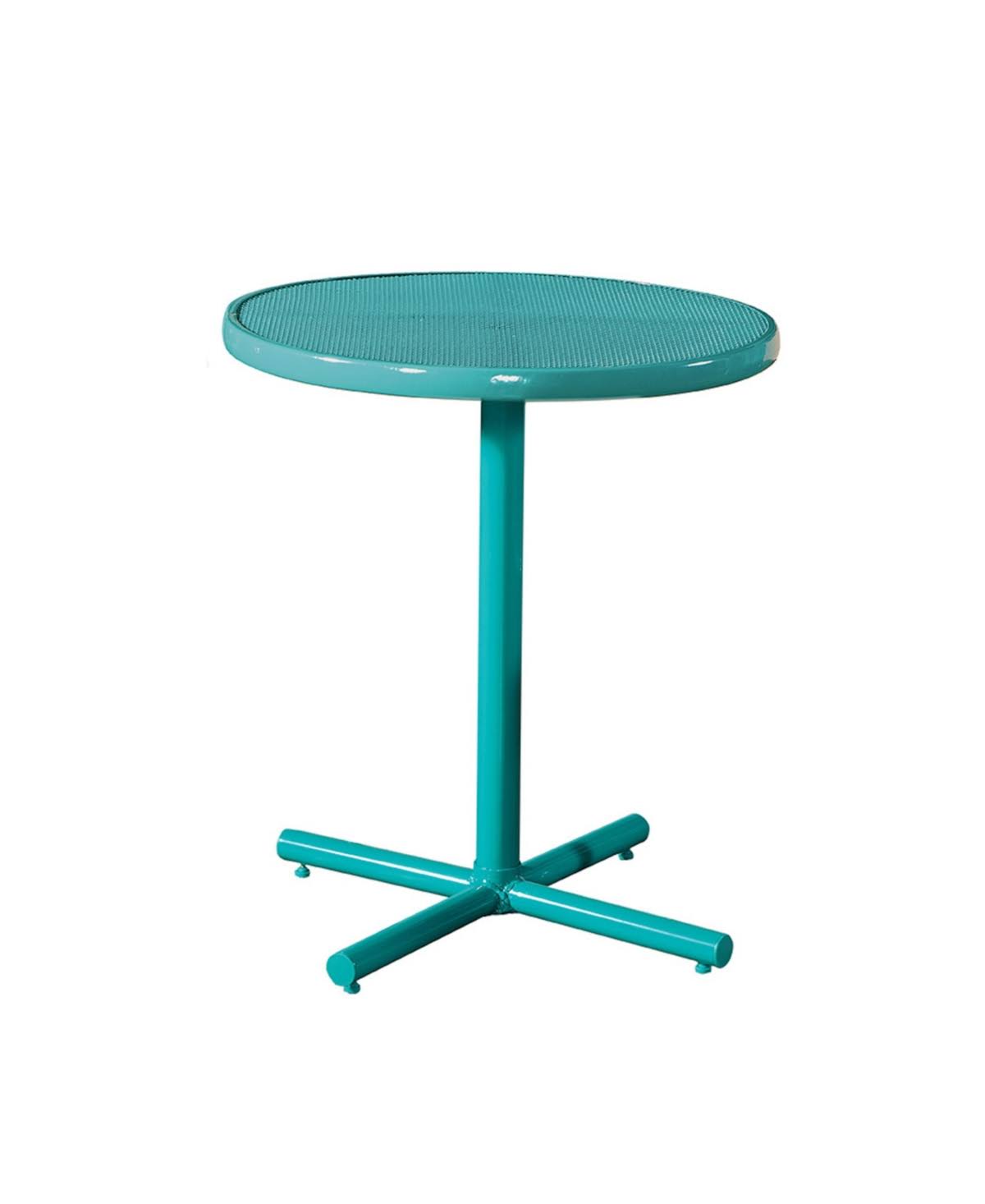 Green 3 Piece Bistro Patio Set I701338