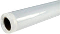 Vinyl Sheet 4'x150' 4mil P97126