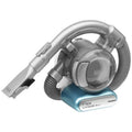 16V Max Lithium Flex VAC with Floor Head J56764