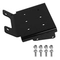ATV Winch Mount for Suzuki King Quad 400 U944680