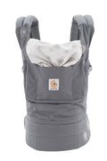 Starburst Baby Carrier Q3133
