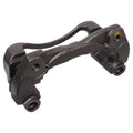 Disc Brake Caliper Bracket L4371