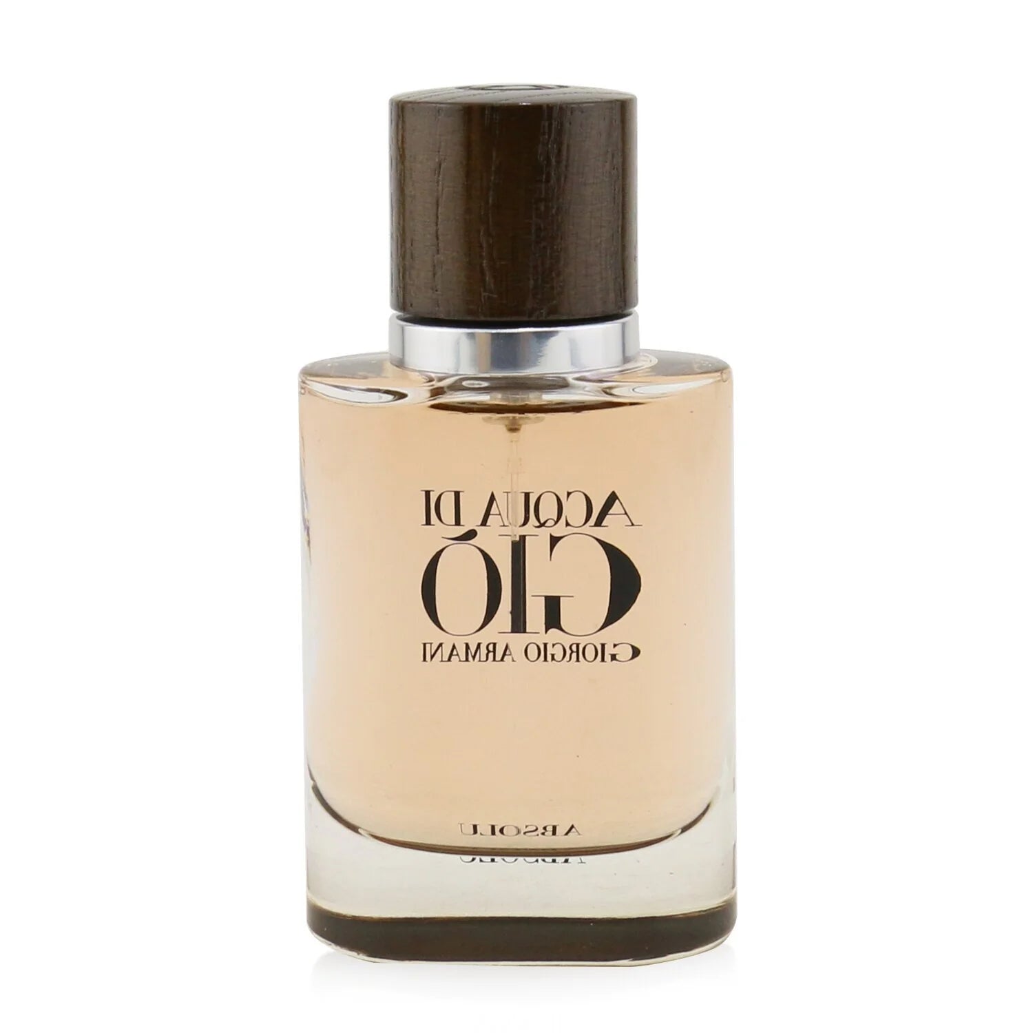 Acqua Di Gio Absolu Eau De Parfum Spray 40ml B320304