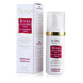 Hydra Cellulaire Cell Moisturizing Serum 30ml L319643