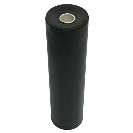 Santoprene Sheets 60A 1/32 in x 36 in W x 192 in M900632