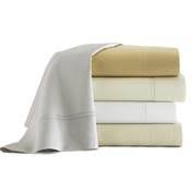 King Sateen Sham M37111