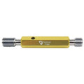 Go/No Go Plug Gage Assy, M18.0-1.50 6H S860