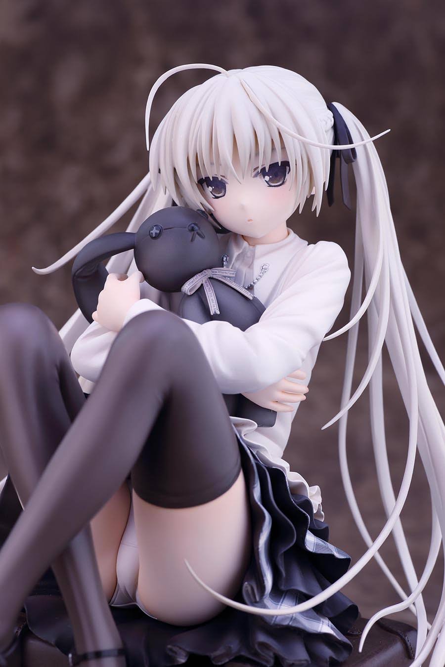 1/7 Scale Figure K6899