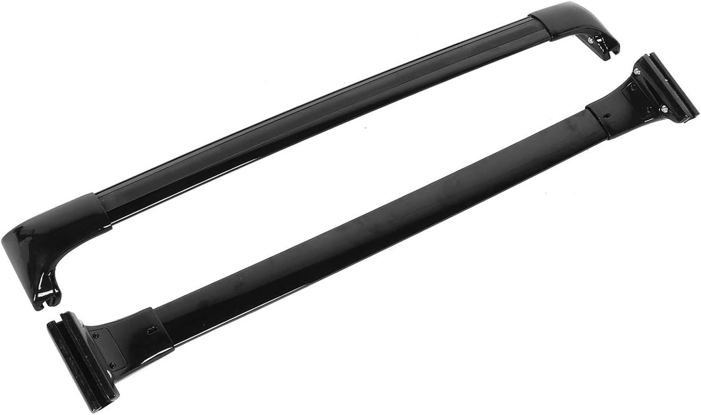 Roof Cross Bar Stainless Steel for X1 F48 2016-2021 Q706074